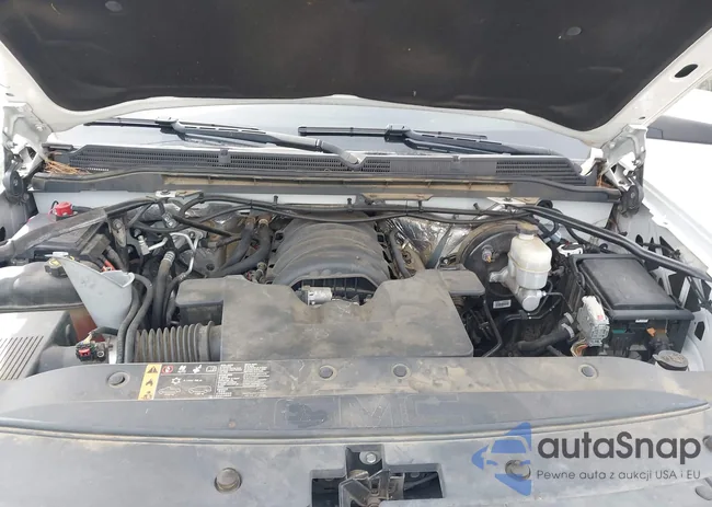 3GTP1NEC6HG304551: 43286110