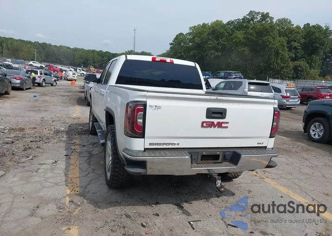 3GTP1NEC6HG304551: 43286110