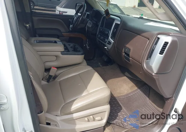 3GTP1NEC6HG304551: 43286110