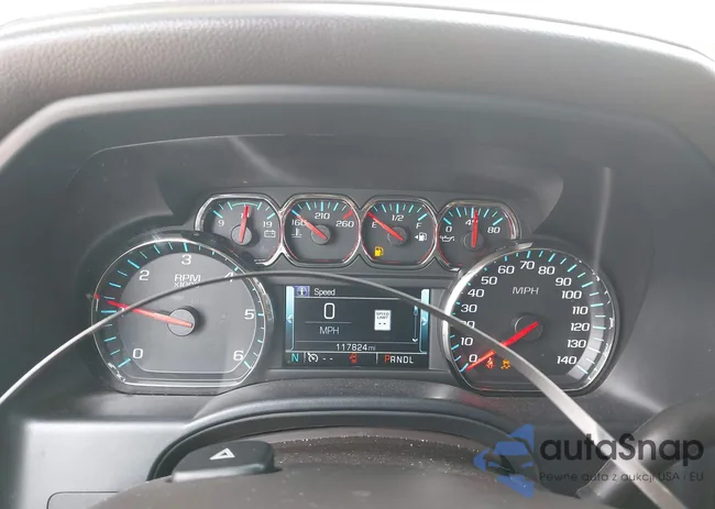 3GTP1NEC6HG304551: 43286110