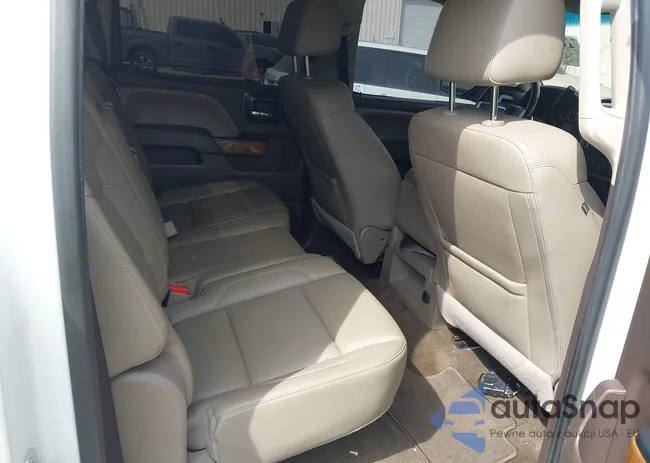 3GTP1NEC6HG304551: 43286110