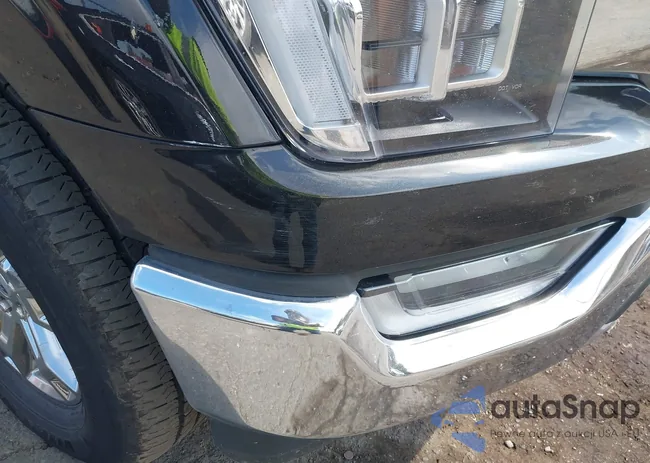 1FTEX1EP9NFA38764: 43286111