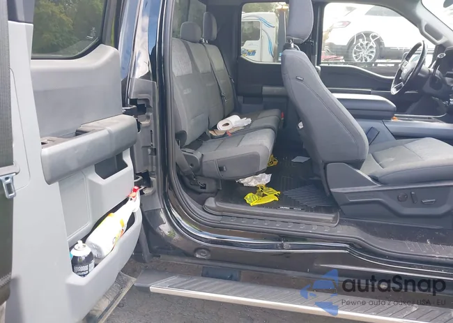 1FTEX1EP9NFA38764: 43286111