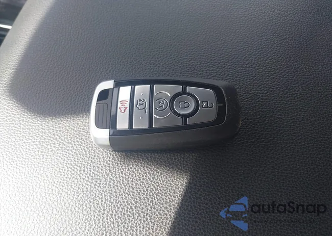 1FTEX1EP9NFA38764: 43286111