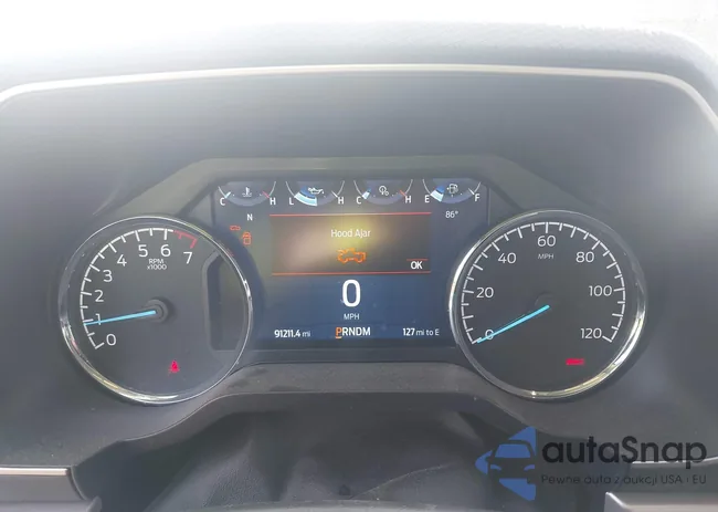 1FTEX1EP9NFA38764: 43286111