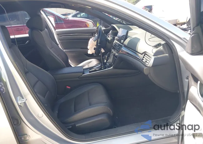 1HGCV1F3XNA091321: 43286112