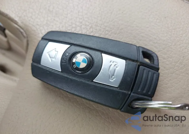 WBAPK53569A645785: 43286114