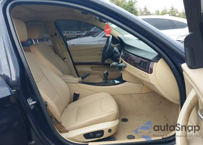 WBAPK53569A645785: 43286114