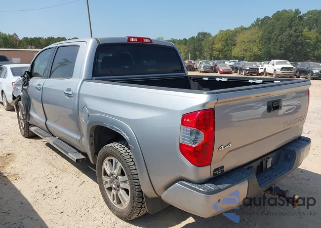 5TFAW5F17EX408154: 43286117