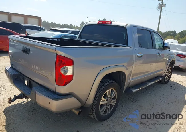 5TFAW5F17EX408154: 43286117