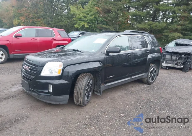 2GKFLUEK4H6129062: 43286119