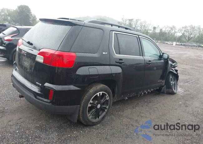 2GKFLUEK4H6129062: 43286119