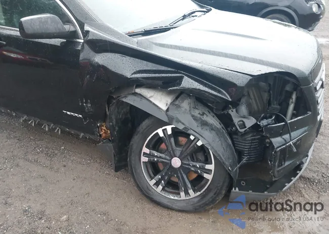 2GKFLUEK4H6129062: 43286119