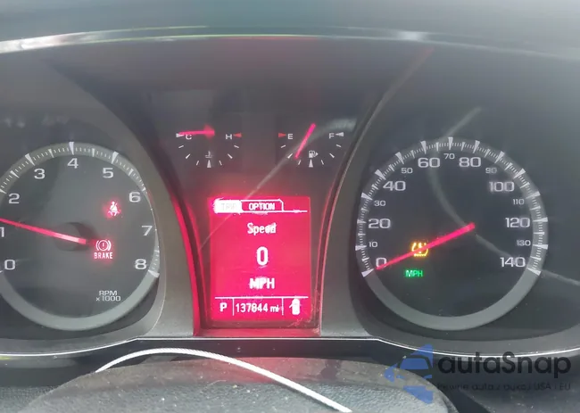 2GKFLUEK4H6129062: 43286119