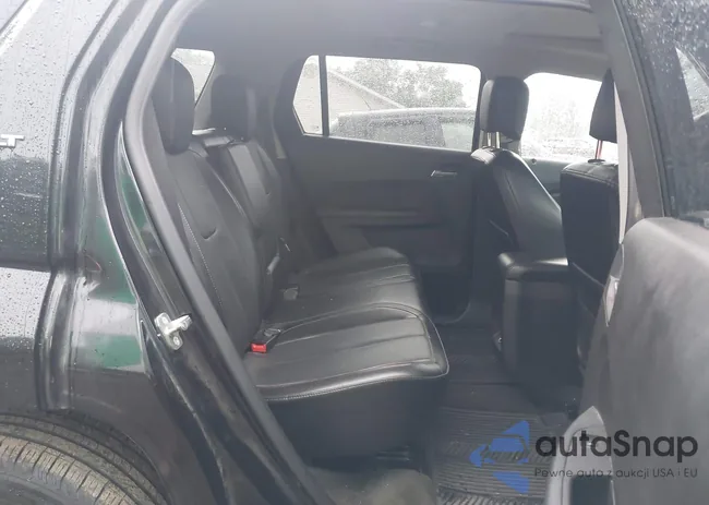 2GKFLUEK4H6129062: 43286119