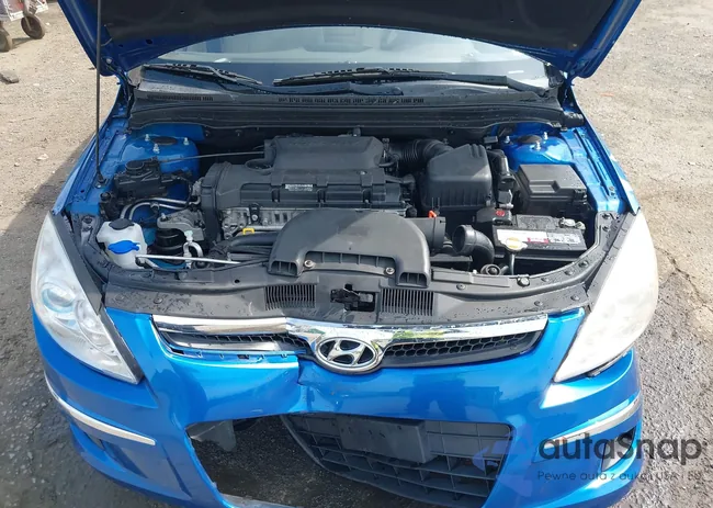 KMHDC8AE5CU134660: 43286120