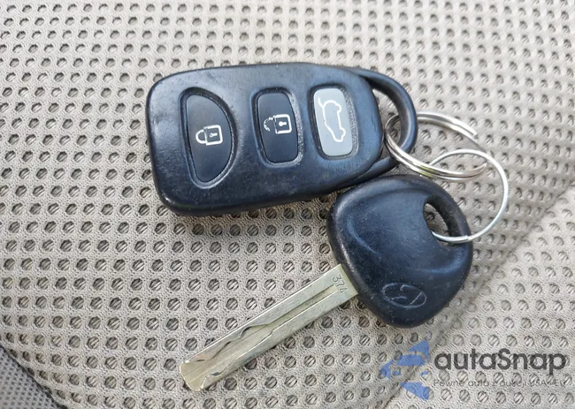 KMHDC8AE5CU134660: 43286120