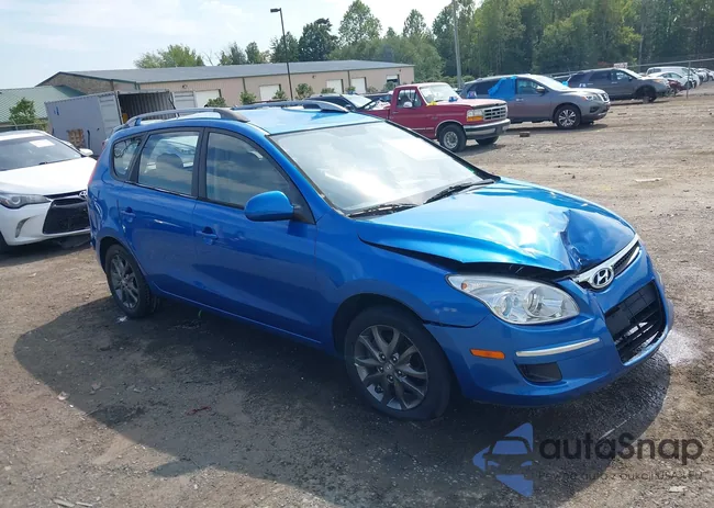 KMHDC8AE5CU134660: 43286120