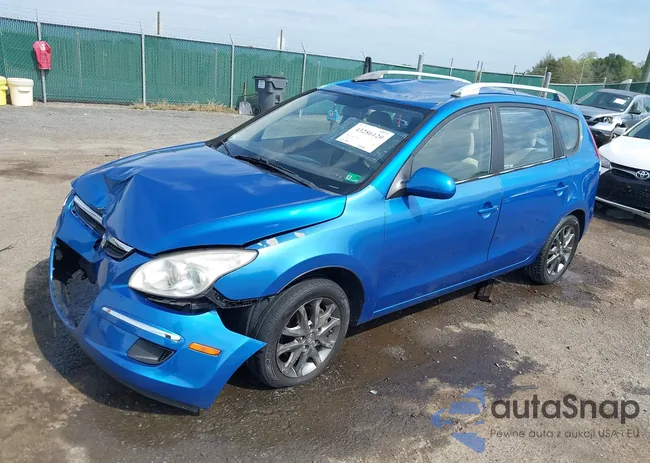 KMHDC8AE5CU134660: 43286120