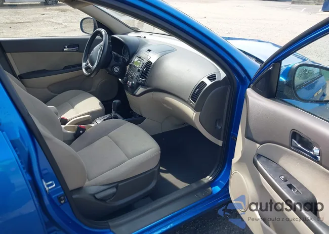 KMHDC8AE5CU134660: 43286120