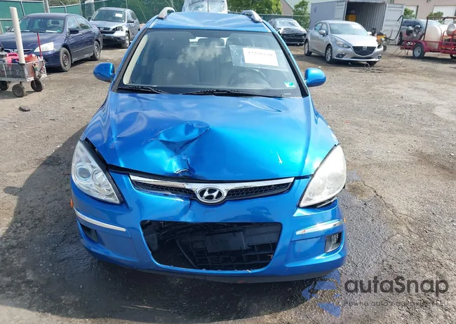 KMHDC8AE5CU134660: 43286120