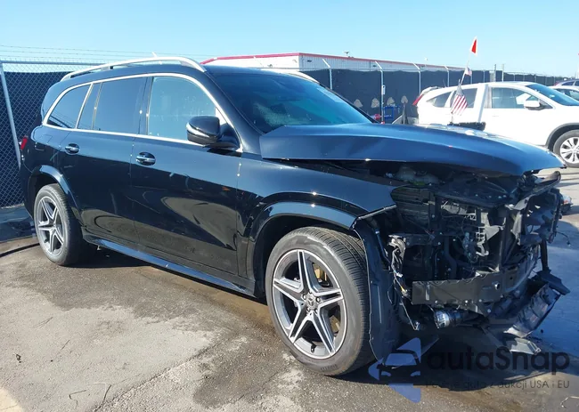 4JGFF5KE8RB097444: 43286124