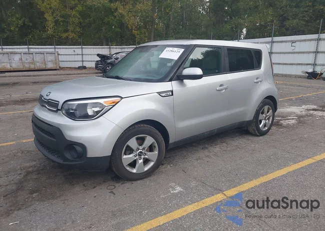 KNDJN2A2XH7419204: 43286125