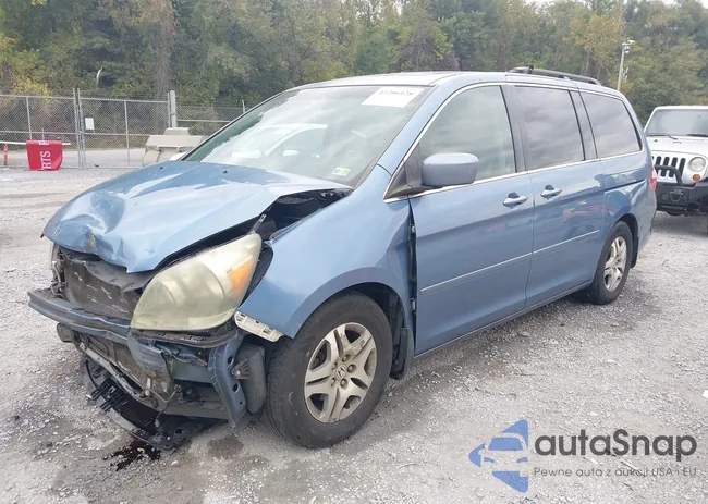 5FNRL38757B049398: 43286128