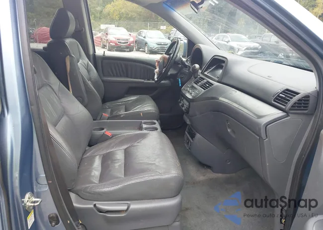 5FNRL38757B049398: 43286128