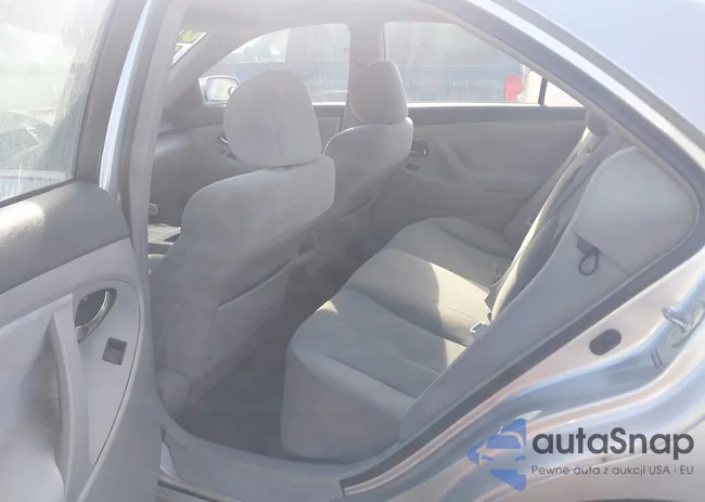 4T1BE46K47U667842: 43286130