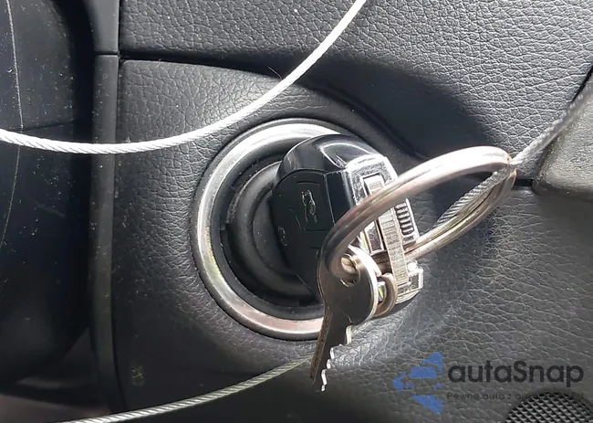 WDDGJ4HB4CF756706: 43286137