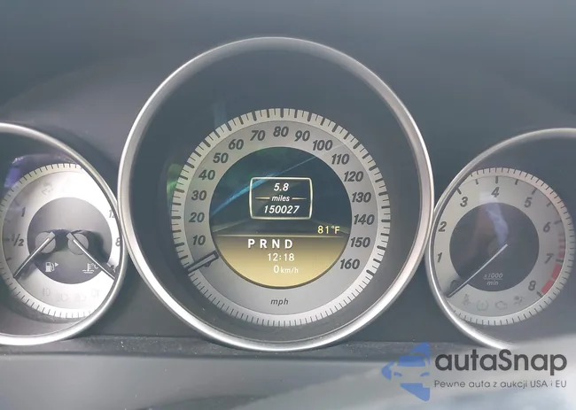 WDDGJ4HB4CF756706: 43286137