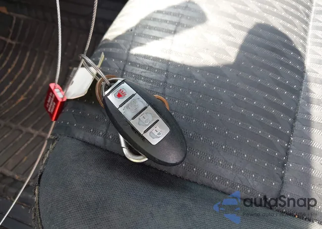 1N4AL3AP7GN390624: 43286139