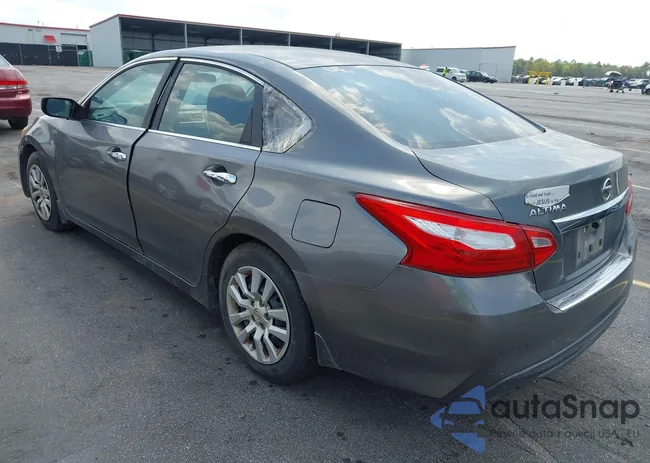 1N4AL3AP7GN390624: 43286139