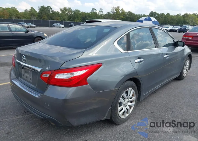 1N4AL3AP7GN390624: 43286139