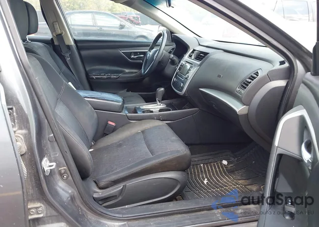 1N4AL3AP7GN390624: 43286139