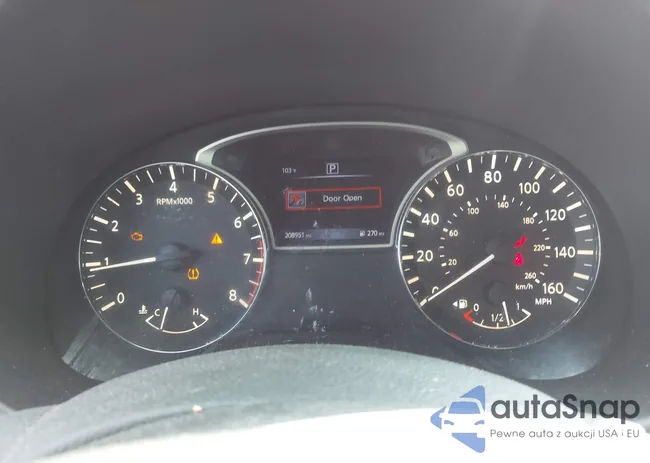 1N4AL3AP7GN390624: 43286139