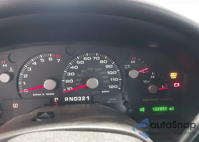 1FMDU73W54ZB41481: 43286140