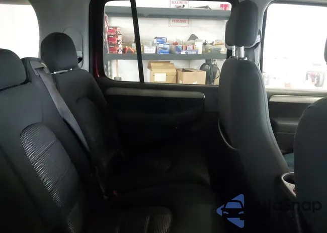 1FMDU73W54ZB41481: 43286140