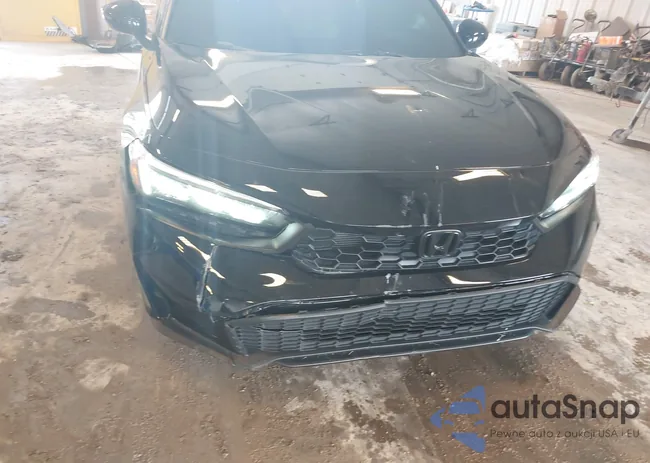 2HGFE2F50SH560322: 43286144