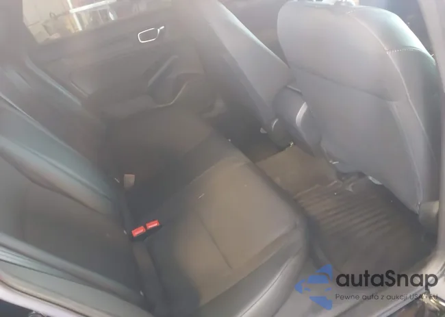 2HGFE2F50SH560322: 43286144