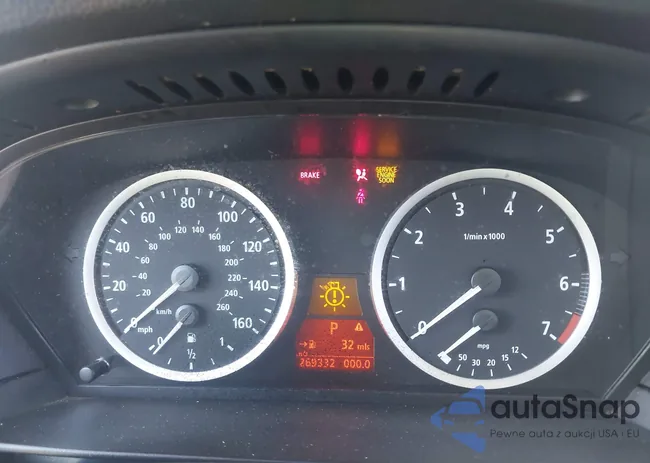 WBANA73585B817387: 43286150