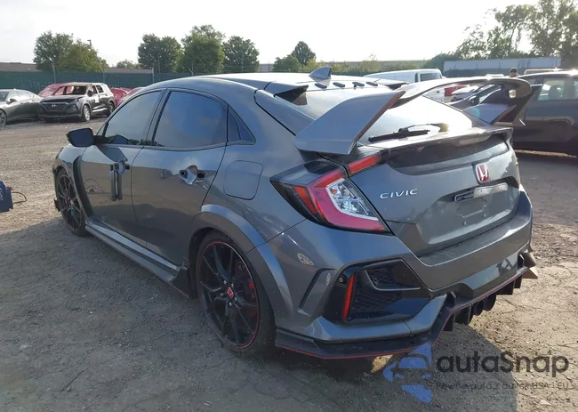 SHHFK8G73LU200509: 43286151