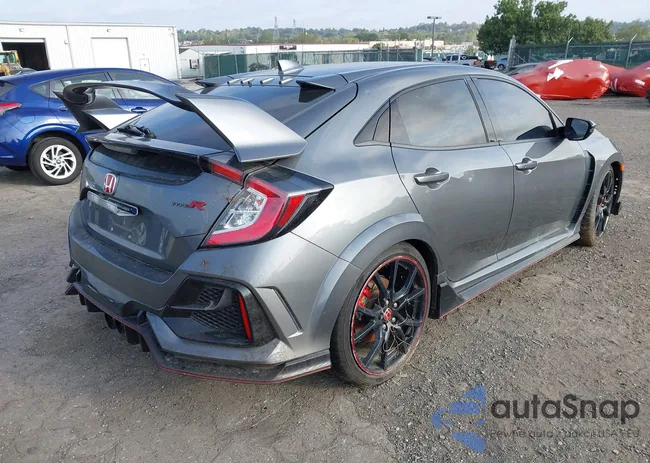 SHHFK8G73LU200509: 43286151