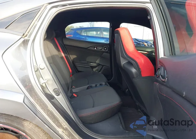 SHHFK8G73LU200509: 43286151