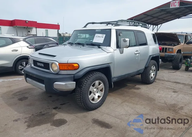 JTEBU11F670053457: 43286158