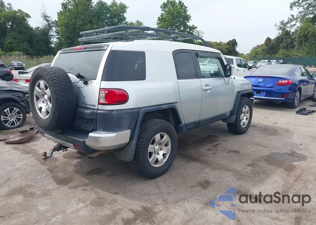 JTEBU11F670053457: 43286158