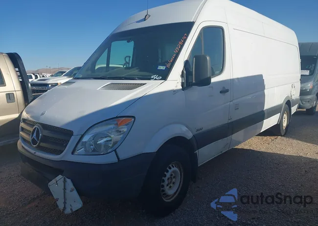 WD3PE8CBXB5567229: 43286163