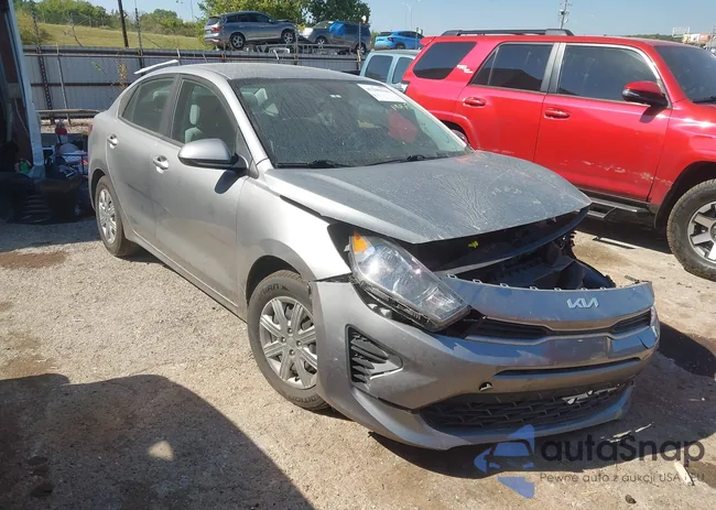 3KPA24AD7PE565614: 43286166