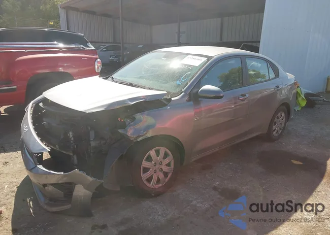 3KPA24AD7PE565614: 43286166